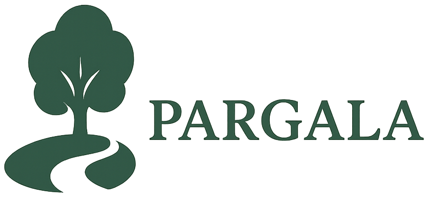 Pargala LLC